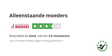 moeders reviews|MOEDERS